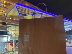 -优衣库(珠海华发商都店)