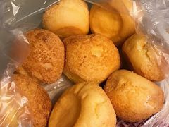-宫廷糕点铺(建设路店)