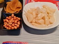 -怪怪龙虾·来自江苏盱眙(惊驾路店)