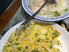 -苏城小院·园林精致苏州菜(斜塘老街店)