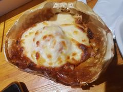 -本色.小马哥烧烤(五一路总店)