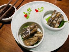 -CHIC1699远洋私厨