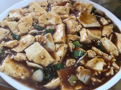 -何记羊汤馆(丽水佳源店)