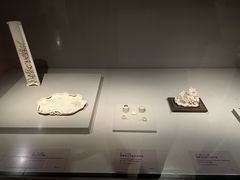 -台北故宫博物院