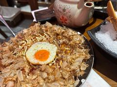 -白石的深夜食堂(济南万象城店)