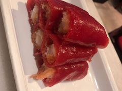 红米肠粉-金鼎轩(方庄天坛店)