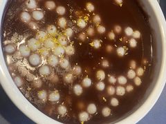 -老阊门菜馆(山塘街店)