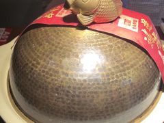 -魏铭鱼头捞饭(晋阳路店)