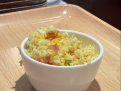 -乡村基(世纪店)