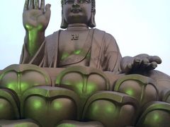 -龙口南山旅游景区