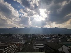 -唐咖精品咖啡(大理古城手冲店)