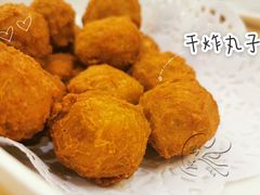 -大鸭梨烤鸭店(花园村店)