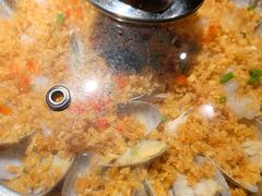 -吃饭皇帝大(合生汇店)