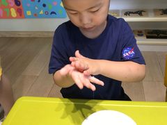 -妙拓思MUTUUS少儿体能馆(赛银国际店)