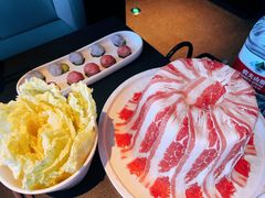 -东来顺·非遗火锅(赛格国际购物中心店)