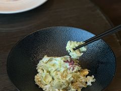 -大连君悦酒店·星海湾壹号Dalian·Dalian(星海广场店)