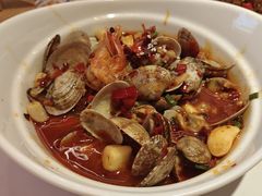 -蟹宗蟹(润达国际五楼店)