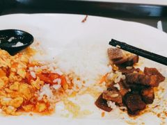 -田老师红烧肉(回龙观二店)
