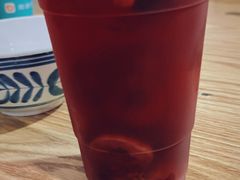 -老九圆山西面馆(CBD店)