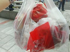 android_upload_pic-绝味鸭脖(炫地店)