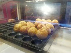 丸滋-弹丸滋地(天津天河城购物中心店)