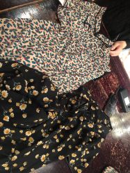 -上海徐(东方新天地店)