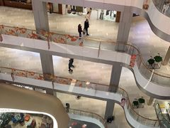-北京安贞环宇荟