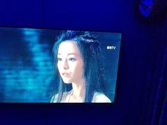 -魔指传奇足疗保健SPA(牛市口店)