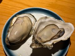 -蚝翅·海鲜粥·烧烤·龙虾季(海曙天一店)