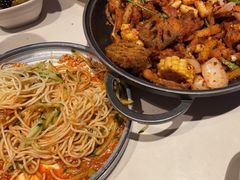 -渝蛙馆(新百店)