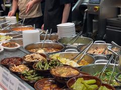 -乡村基·川味现炒大王(熙悦天街店)