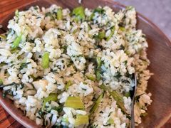 -百万叔(临湖店)