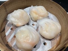 -高第街56号港式餐厅·精选(世茂广场宽厚里大明湖店)