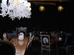 -Strawberry Butterfly草莓蝴蝶日式水果挞