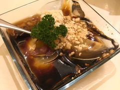 -外婆家(古墩印象城店)