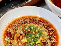 -香丰阁·烤鸭·川湘菜(清河店)