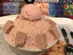 -相思蜜哒(万象天地店)