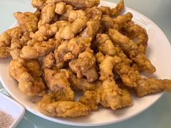-胖子菜馆(隆昌路店)