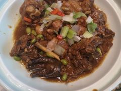 -老东吴食府(雅都店)