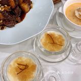 一口酥烂红烧肉的幸福
