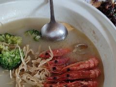 -湘湖大院(越王路店)