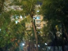 -弘天·水云间小区