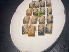 -道海元·潮粤汇(前滩店)