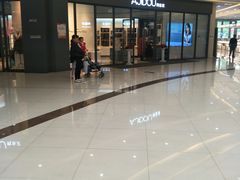 -宝业东城广场(东二环路店)