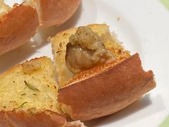 -萨莉亚意式餐厅(杭州西溪龙湖天街店)