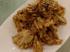 -东兴楼饭庄(六里桥店)