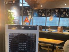 -吉庆莲年有鱼炭烤鱼(苏宁广场店)