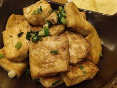 -小土豆北方菜馆(方庄店)