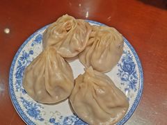 1份4个-熙盛源(复兴路店)