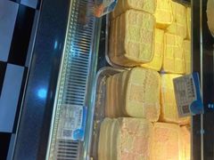 -思味特(纬一路店)